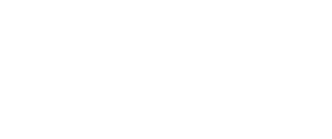 Logo Xela Location